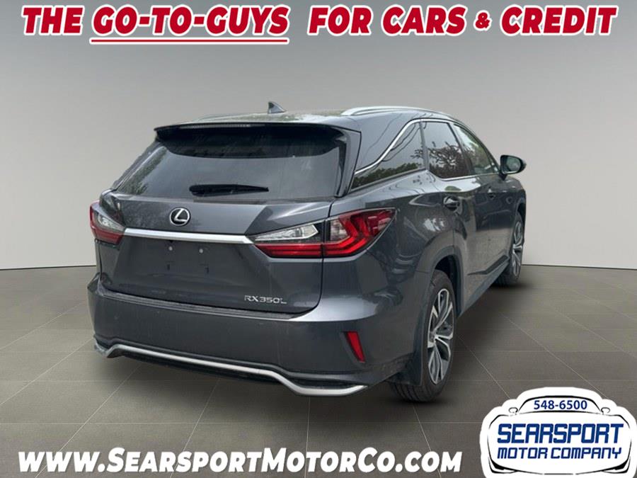 inventories