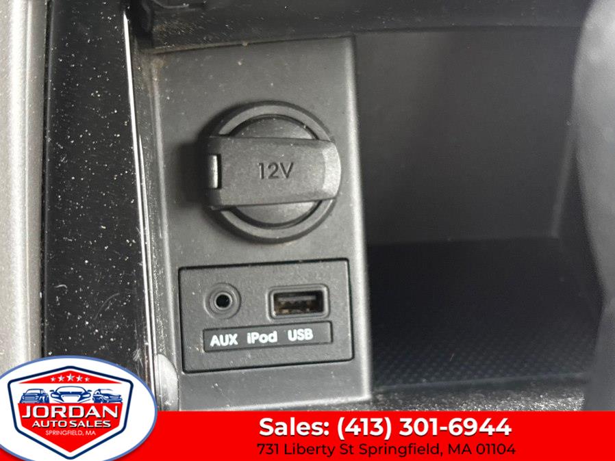 2013 Hyundai Elantra GLS - Photo 16