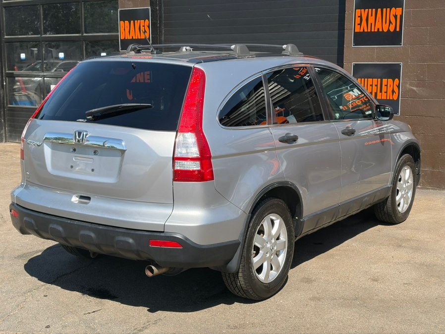 2008 Honda CR-V EX - Photo 3