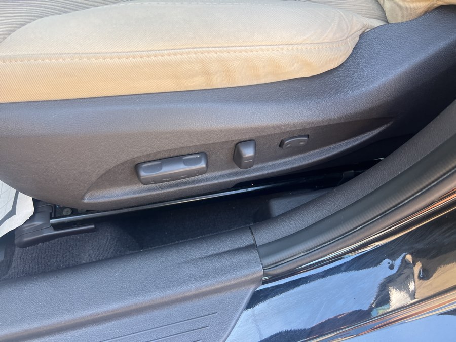 2013 Hyundai Sonata GLS - Photo 9