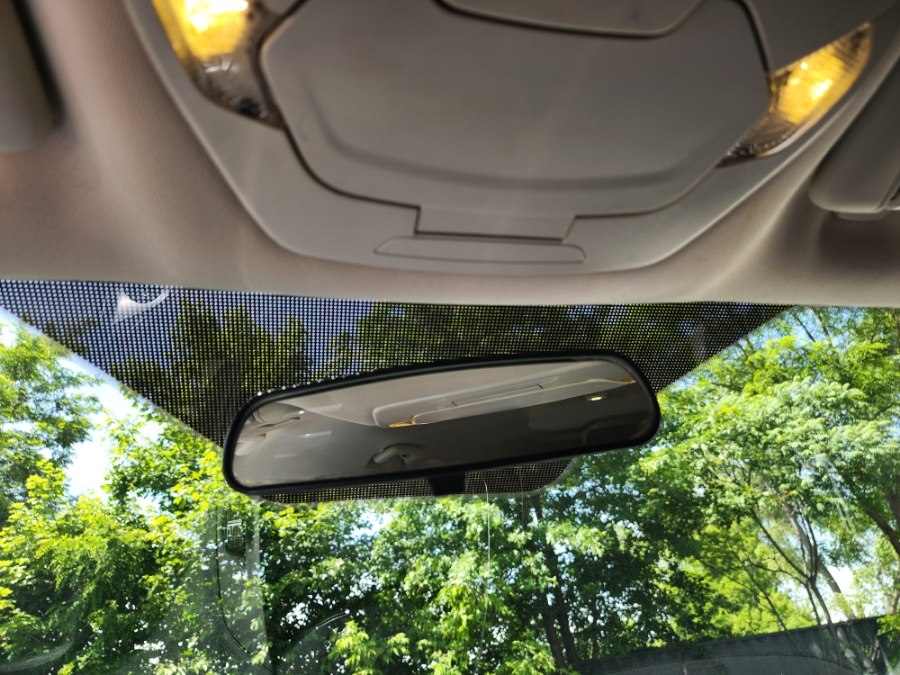 2016 Ford Escape SE - Photo 23