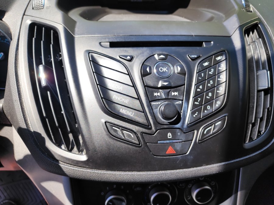 2016 Ford Escape SE - Photo 21
