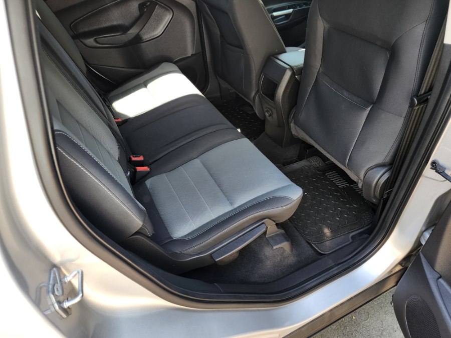 2016 Ford Escape SE - Photo 13
