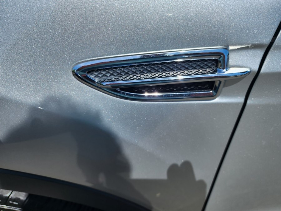 2016 Ford Escape SE - Photo 8