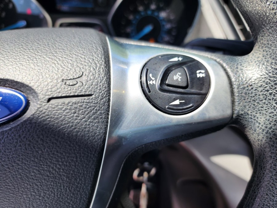 2016 Ford Escape SE - Photo 20