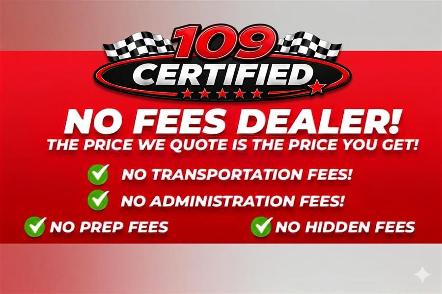 2022 BMW X7 M50i - Photo 14