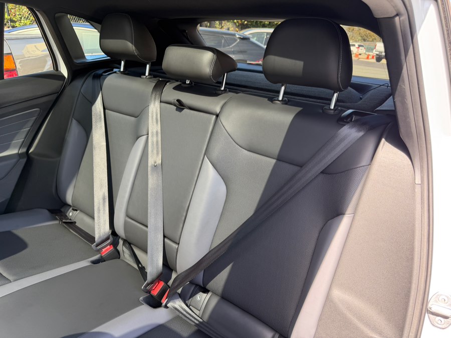 2023 Volkswagen ID.4 PRO S PLUS - Photo 42