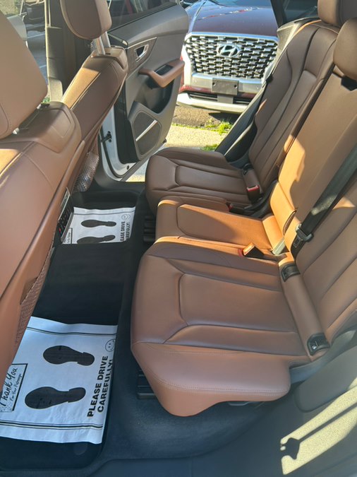 2019 Audi Q8 Premium Plus - Photo 74
