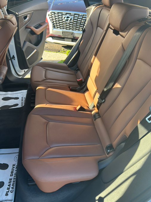 2019 Audi Q8 Premium Plus - Photo 73