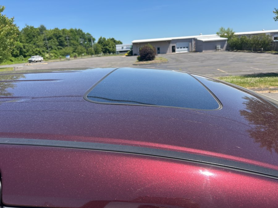 2019 Honda Odyssey EX-L - Photo 19