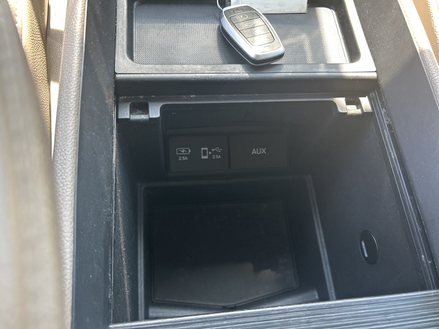 2019 Honda Odyssey EX-L - Photo 42