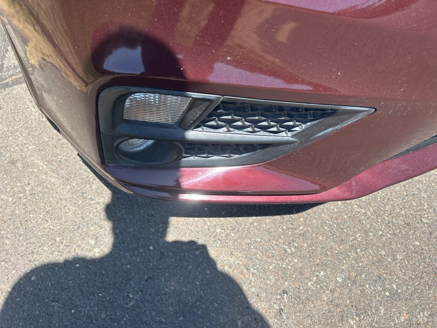 2019 Honda Odyssey EX-L - Photo 14