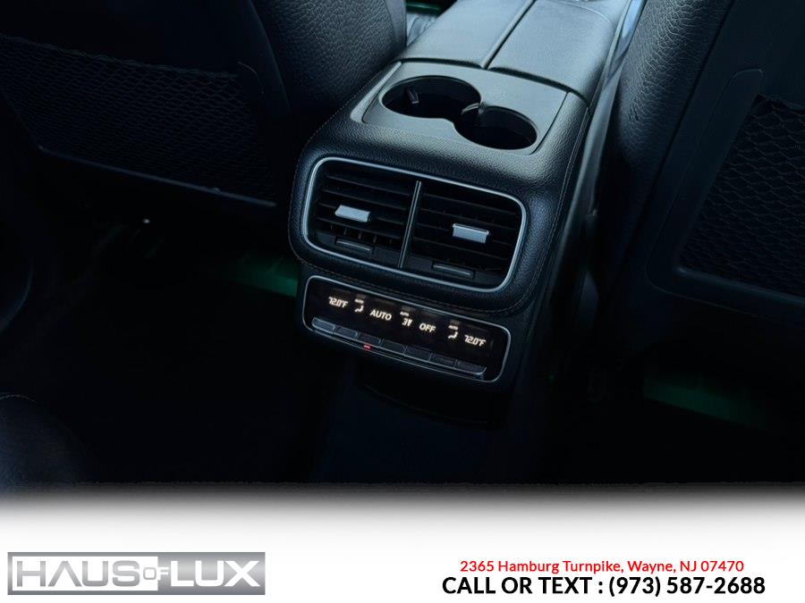 2022 Mercedes-Benz GLS GLS450 - Photo 28