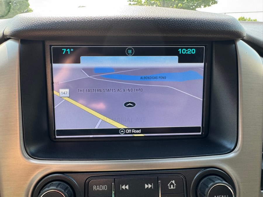 2019 GMC Yukon XL Denali - Photo 15