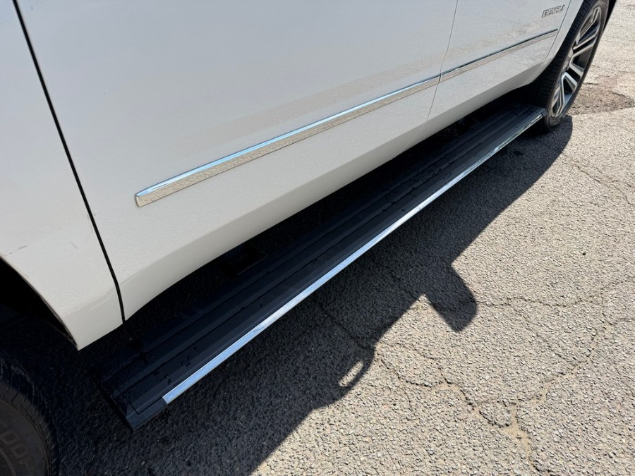 2019 GMC Yukon XL Denali - Photo 40