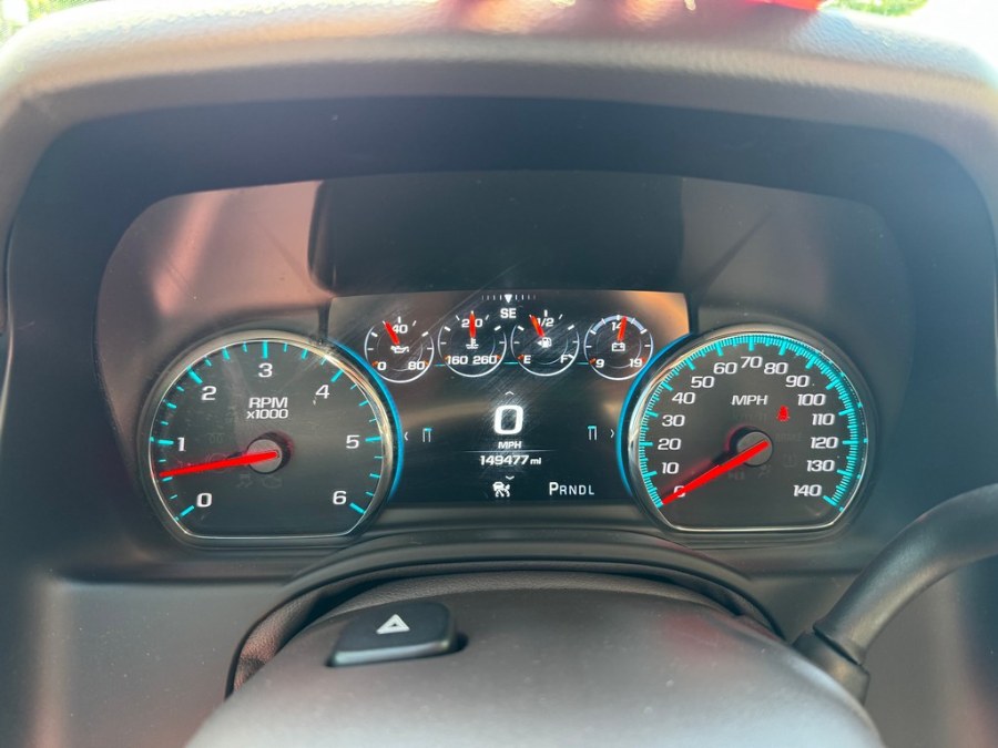 2019 GMC Yukon XL Denali - Photo 13