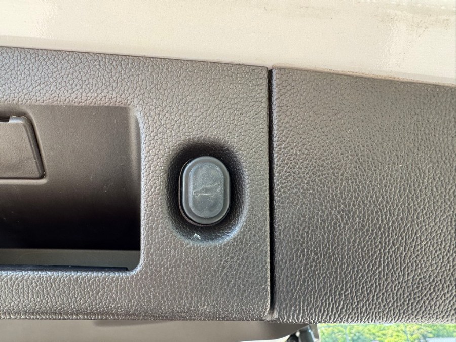 2019 GMC Yukon XL Denali - Photo 27