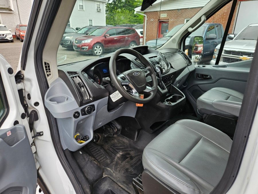 Photo 16