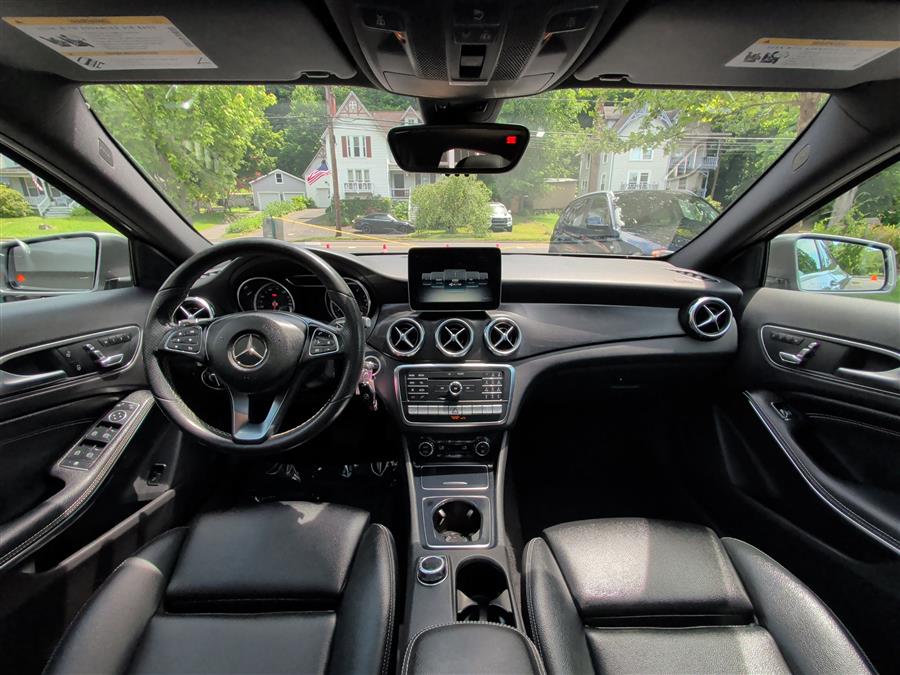 2018 Mercedes-Benz GLA-Class GLA250 - Photo 31