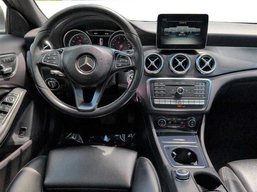 2018 Mercedes-Benz GLA-Class GLA250 - Photo 32