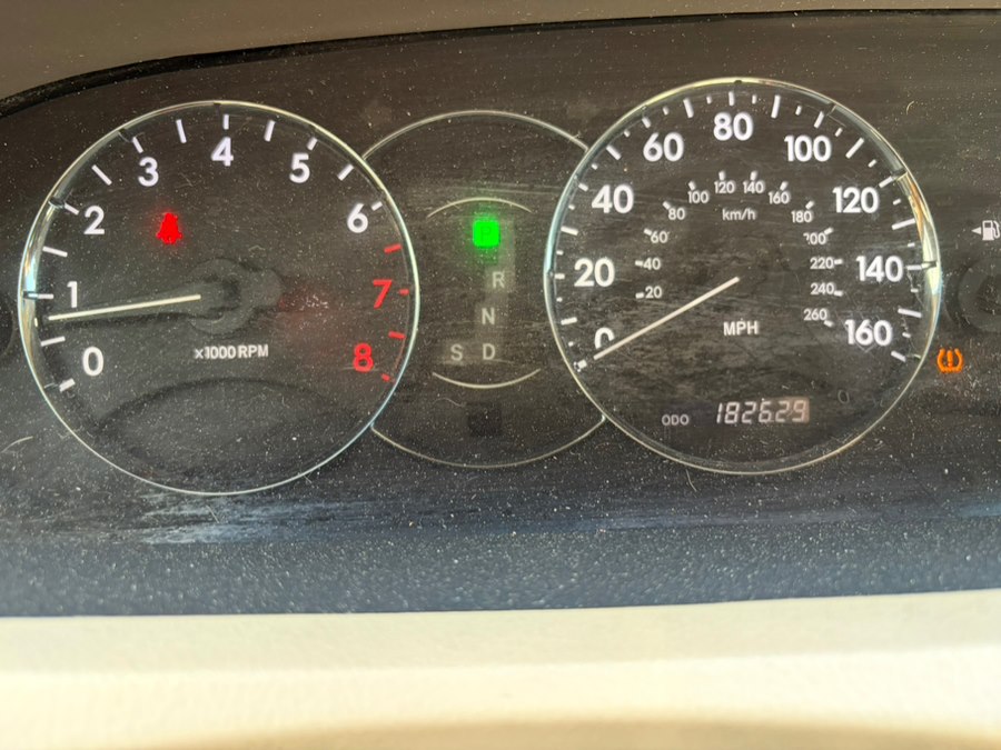 2007 Toyota Avalon XL - Photo 32