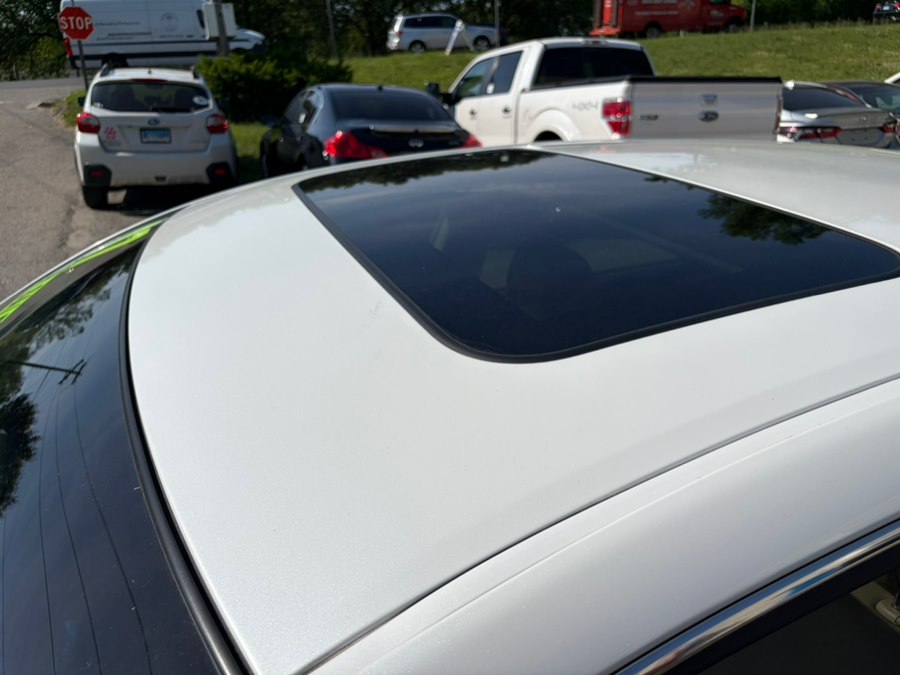 2007 Toyota Avalon XL - Photo 39
