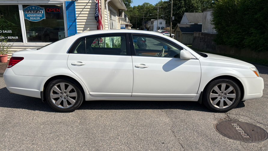 2007 Toyota Avalon XL - Photo 6
