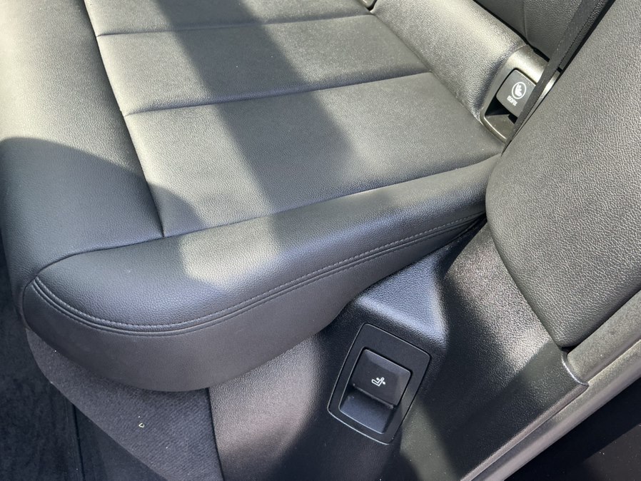 2019 BMW X3 30i - Photo 12