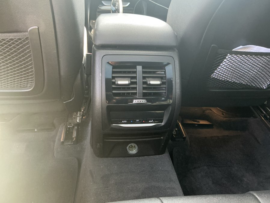 2019 BMW X3 30i - Photo 14