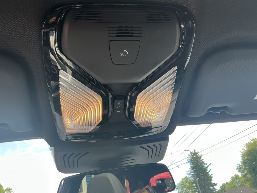 2019 BMW X3 30i - Photo 21