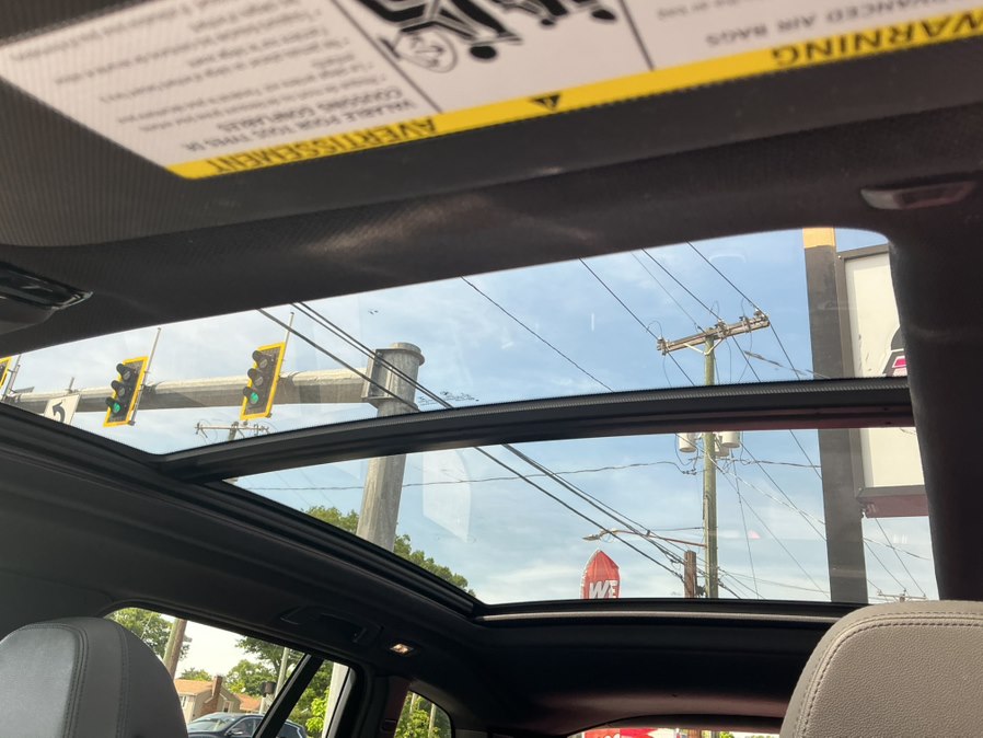 2019 BMW X3 30i - Photo 22