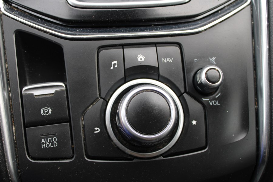 2017 Mazda CX-5 Grand Select - Photo 42