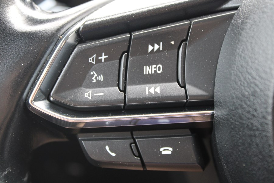 2017 Mazda CX-5 Grand Select - Photo 32