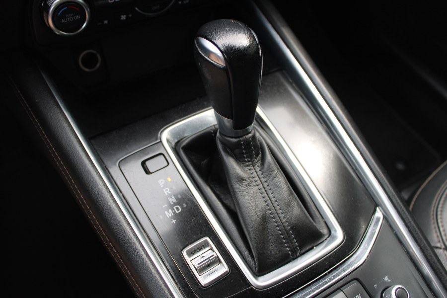 2017 Mazda CX-5 Grand Select - Photo 41