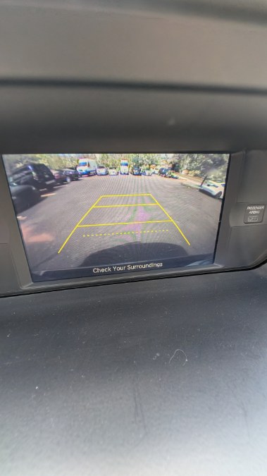 2014 Honda Odyssey EX-L - Photo 30