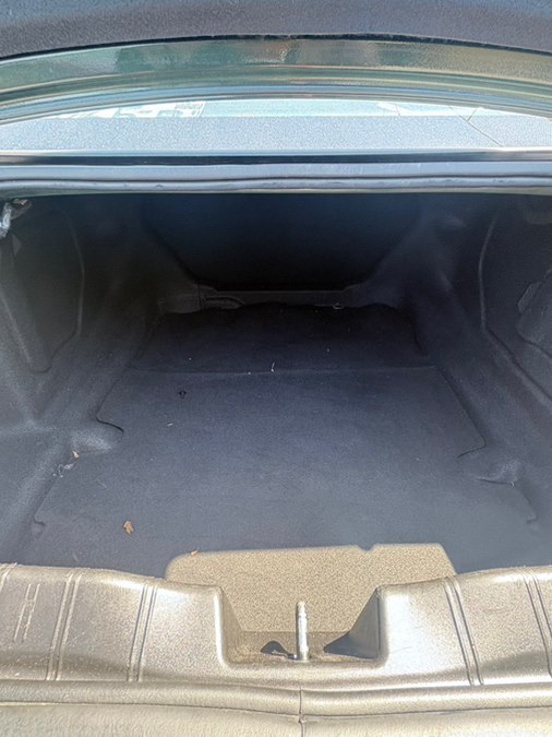 2020 Chevrolet Camaro 1LT - Photo 9