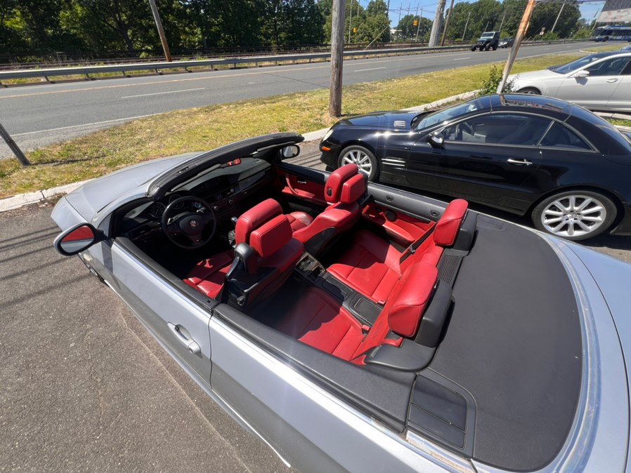 2011 BMW 3 Series 328i - Photo 6