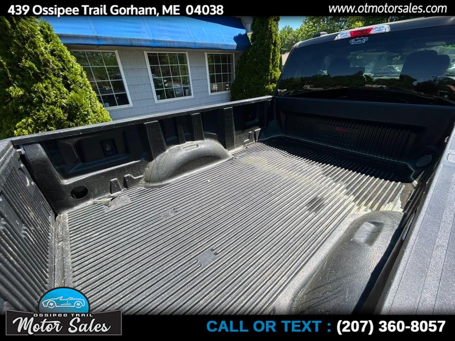 2020 Ford F-250 Super Duty XLT - Photo 8