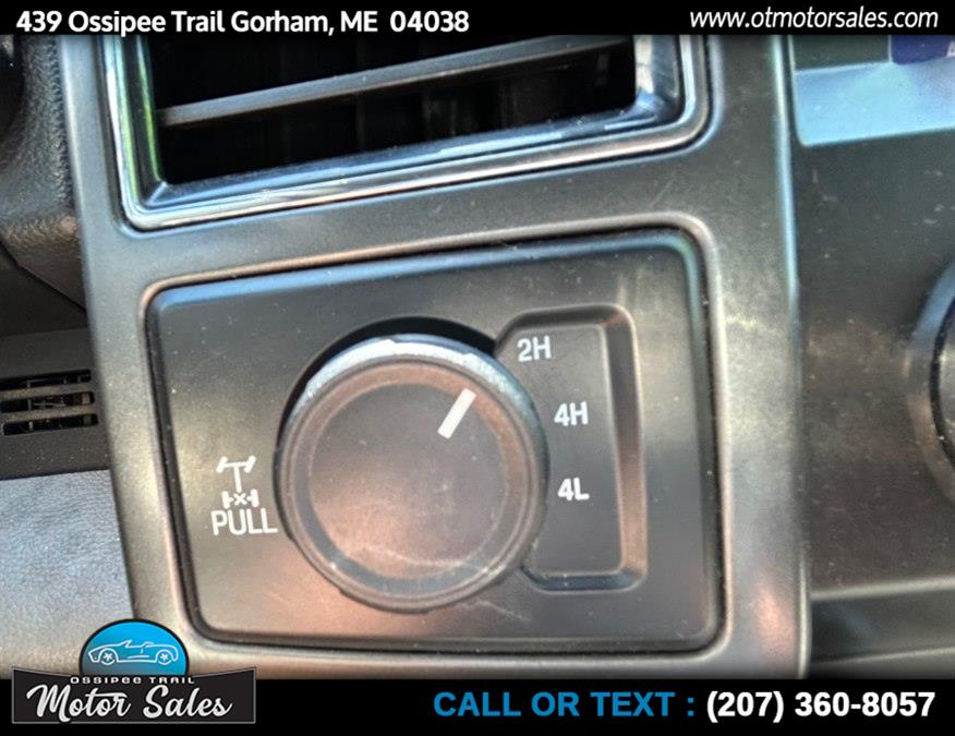 2020 Ford F-250 Super Duty XLT - Photo 25