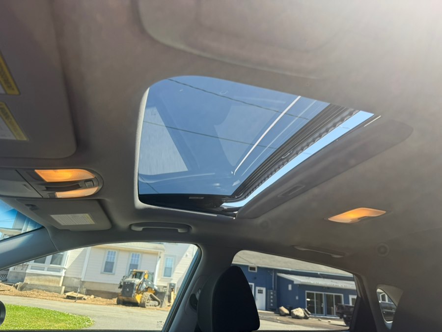 2020 Hyundai Kona SEL Plus - Photo 12