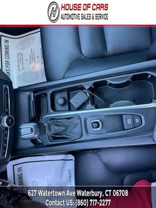 2018 Volvo XC60 Momentum - Photo 29