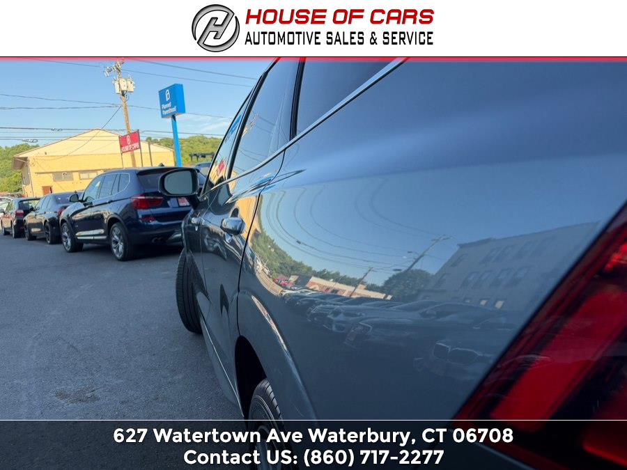 2018 Volvo XC60 Momentum - Photo 17
