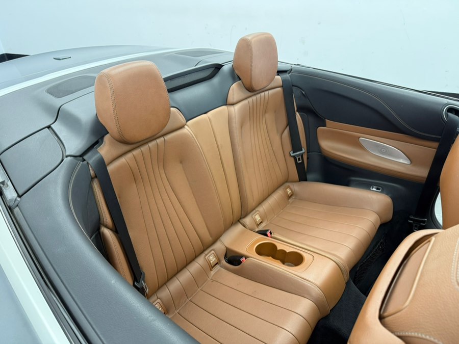 2019 Mercedes-Benz E-Class E450 - Photo 63