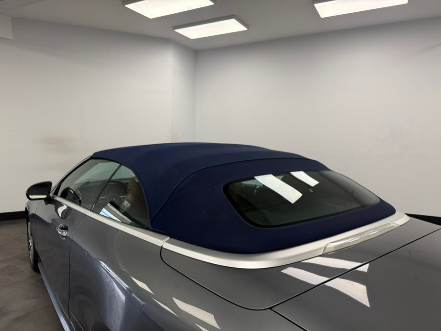 2019 Mercedes-Benz E-Class E450 - Photo 32