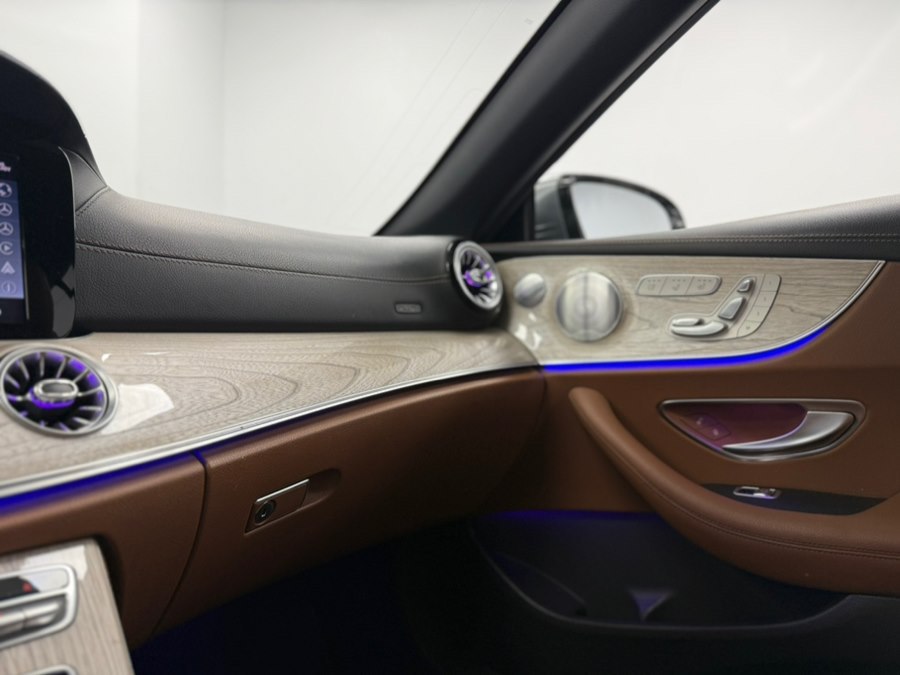 2019 Mercedes-Benz E-Class E450 - Photo 87