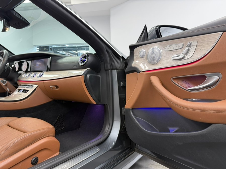 2019 Mercedes-Benz E-Class E450 - Photo 59