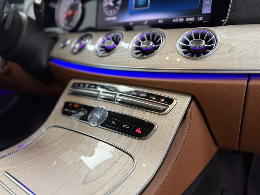 2019 Mercedes-Benz E-Class E450 - Photo 85
