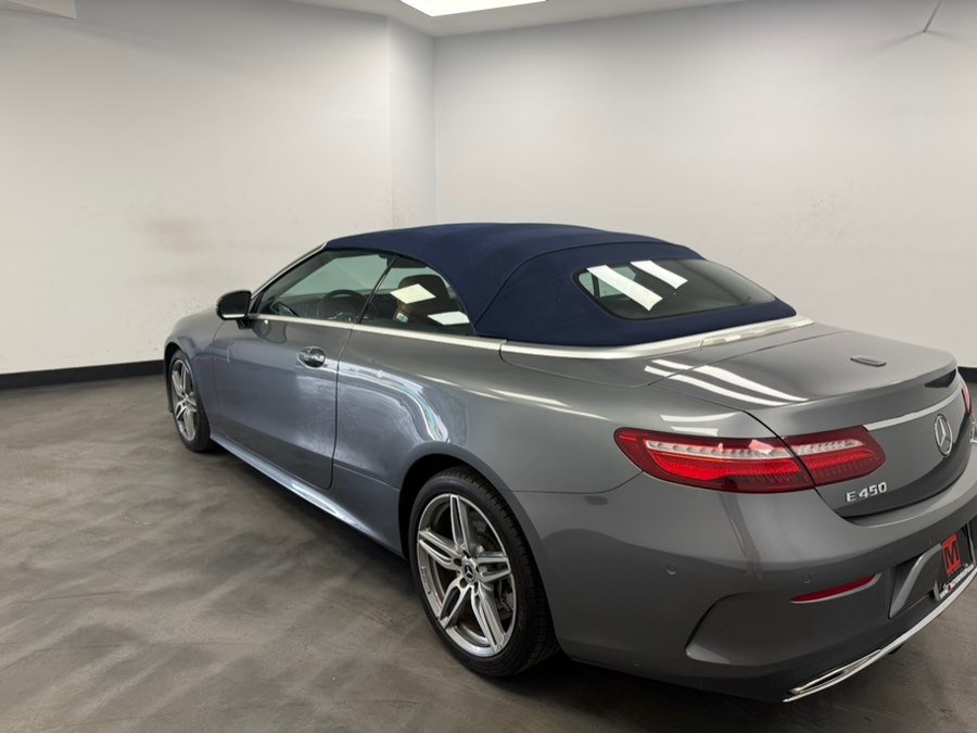 2019 Mercedes-Benz E-Class E450 - Photo 29