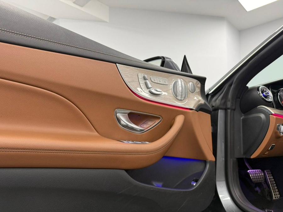 2019 Mercedes-Benz E-Class E450 - Photo 47
