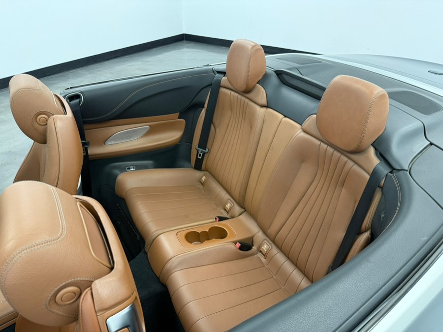 2019 Mercedes-Benz E-Class E450 - Photo 64
